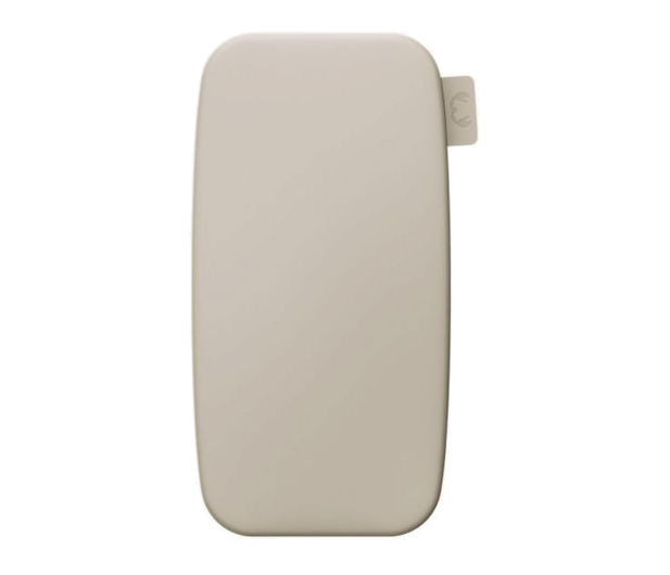 Fresh N Rebel PowerBank 12000 mAh 20W Silky Sand - 1367876 - zdjęcie 2